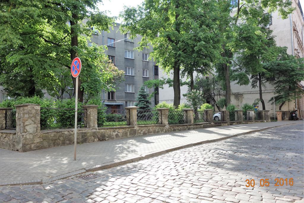 Riga Old Town River View With Balcony Luaran gambar